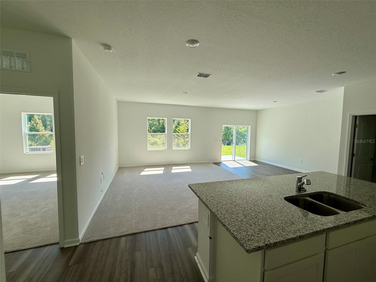 10874 Curving Creek Loop Parrish FL 34219 TB8509912 image3