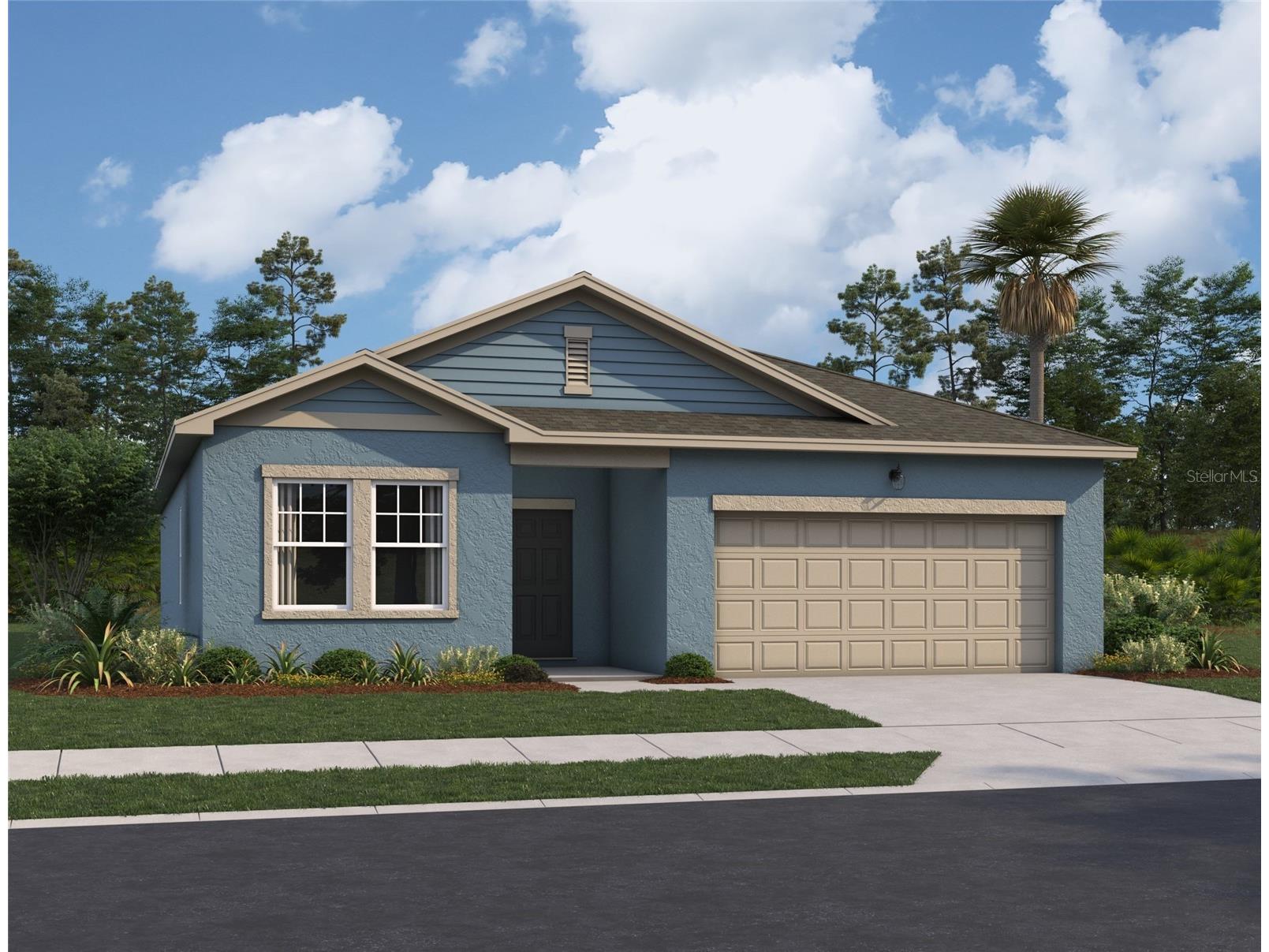 10874 Curving Creek Loop Parrish FL 34219 TB8509912 image5