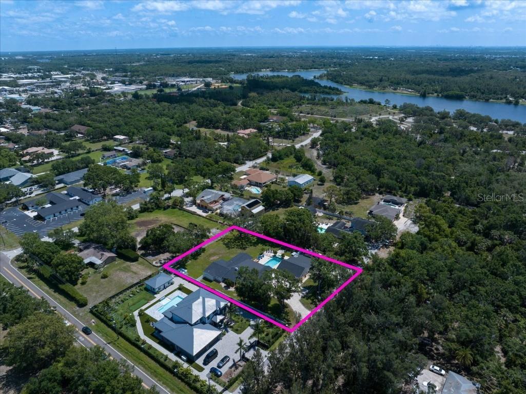 10875 131st Street Largo FL 33774 TB8390282 image1