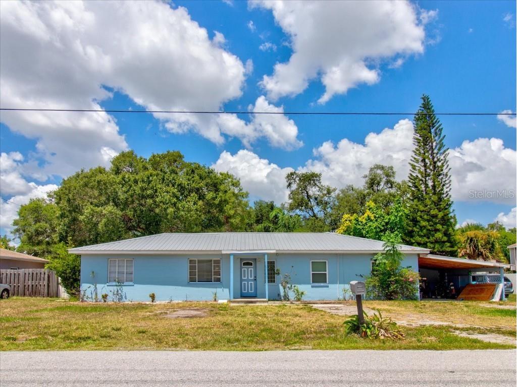 10875 71st Avenue #A Seminole FL 33772 U8211245 image1