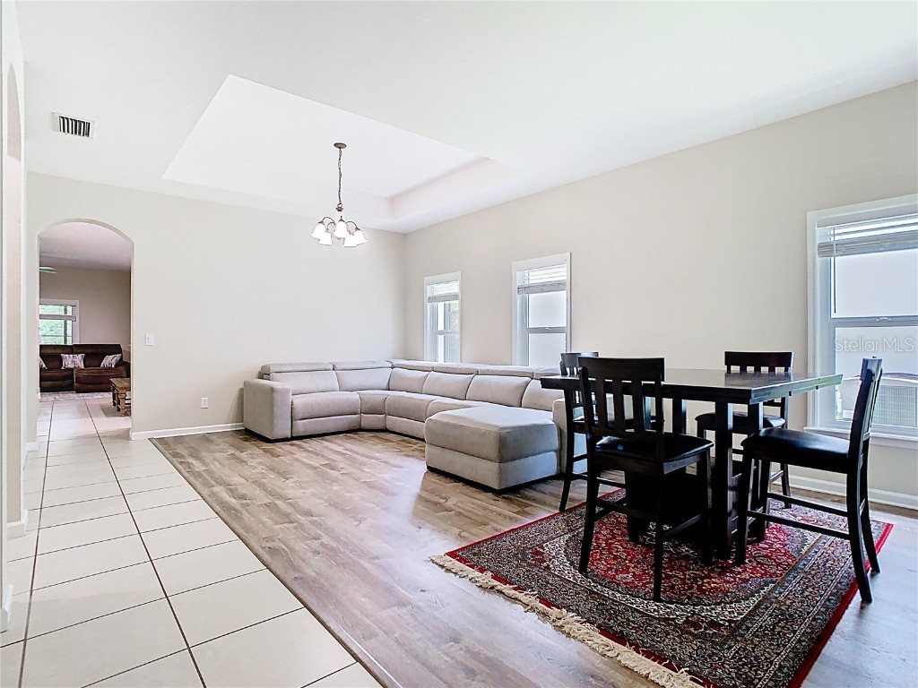 10875 Arbor View Boulevard Orlando FL 32825 O6316721 image10