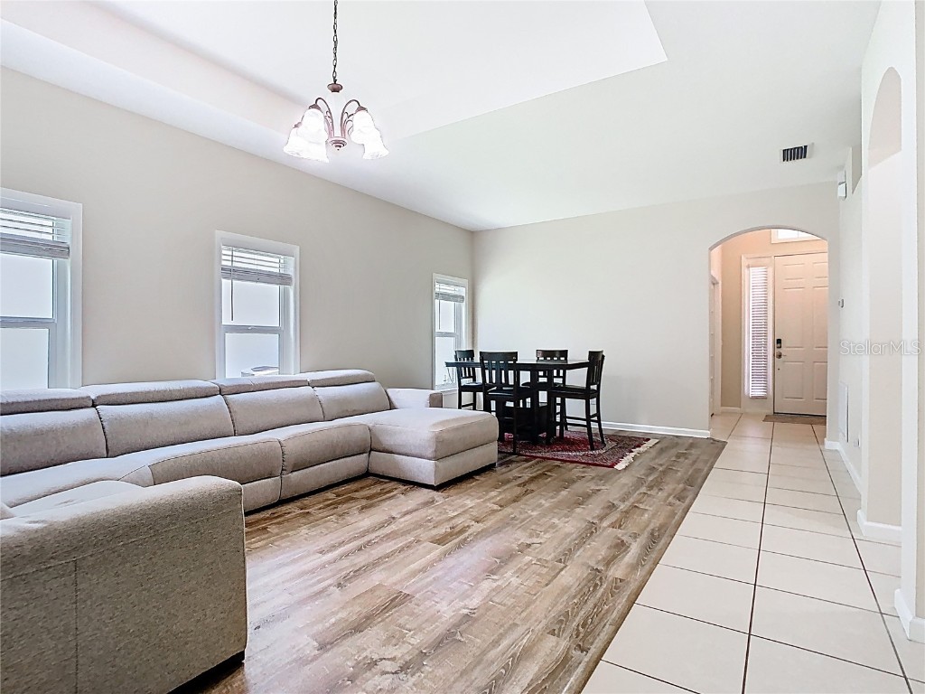 10875 Arbor View Boulevard Orlando FL 32825 O6316721 image11