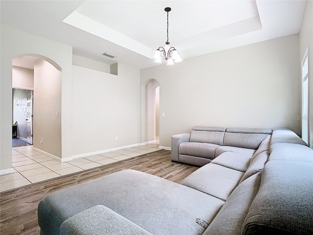 10875 Arbor View Boulevard Orlando FL 32825 O6316721 image12