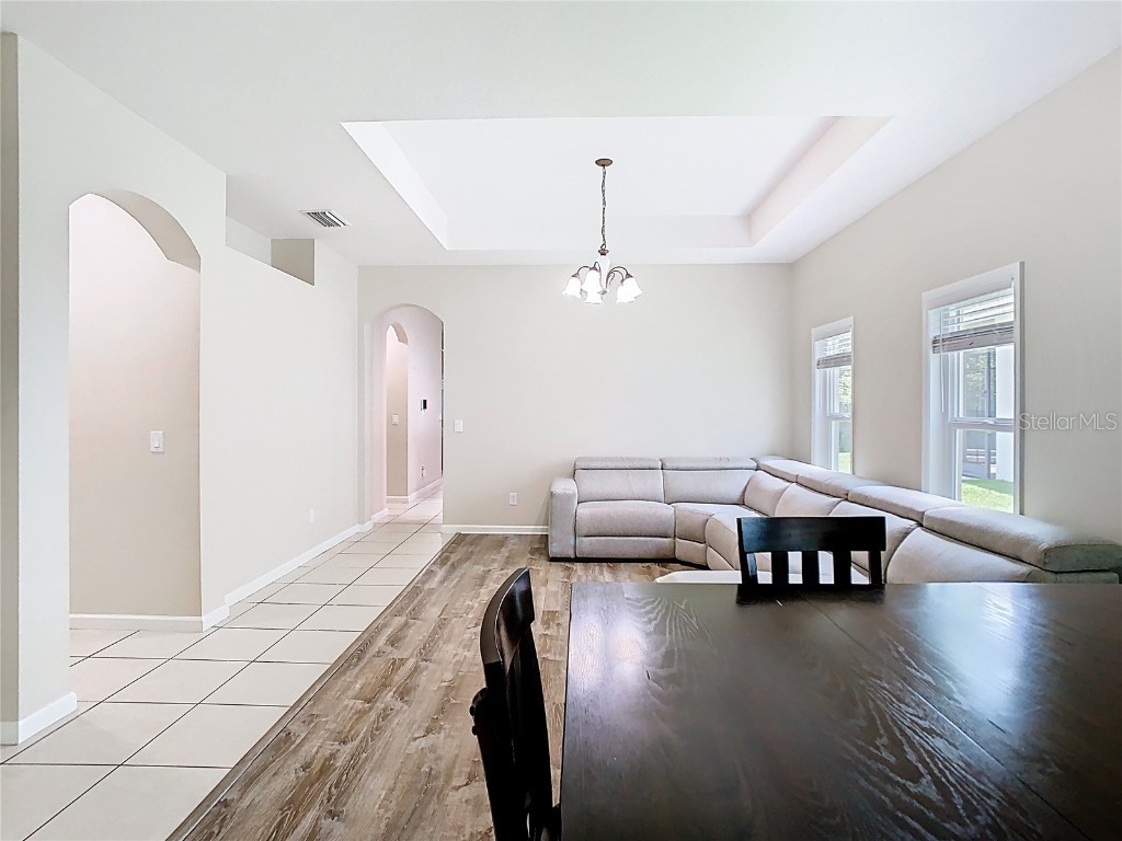 10875 Arbor View Boulevard Orlando FL 32825 O6316721 image13