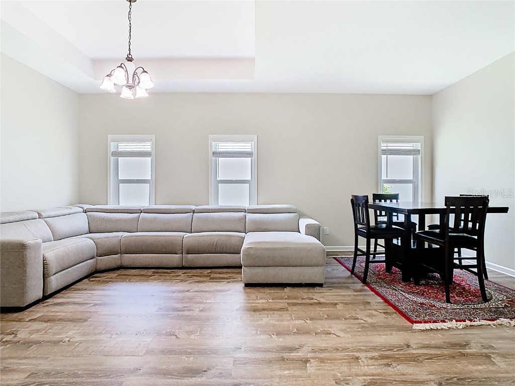 10875 Arbor View Boulevard Orlando FL 32825 O6316721 image14