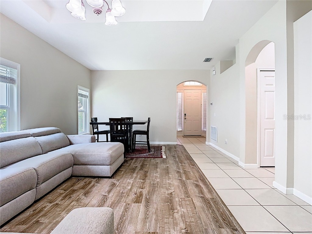 10875 Arbor View Boulevard Orlando FL 32825 O6316721 image15