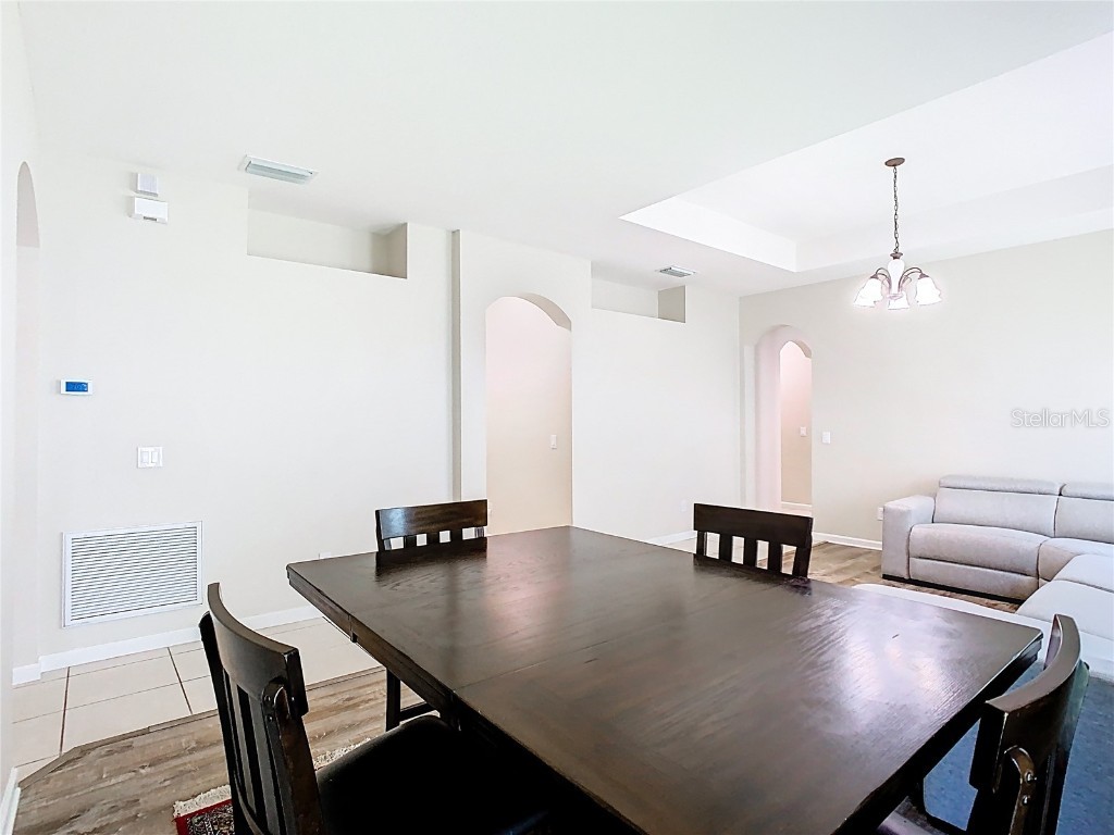 10875 Arbor View Boulevard Orlando FL 32825 O6316721 image16