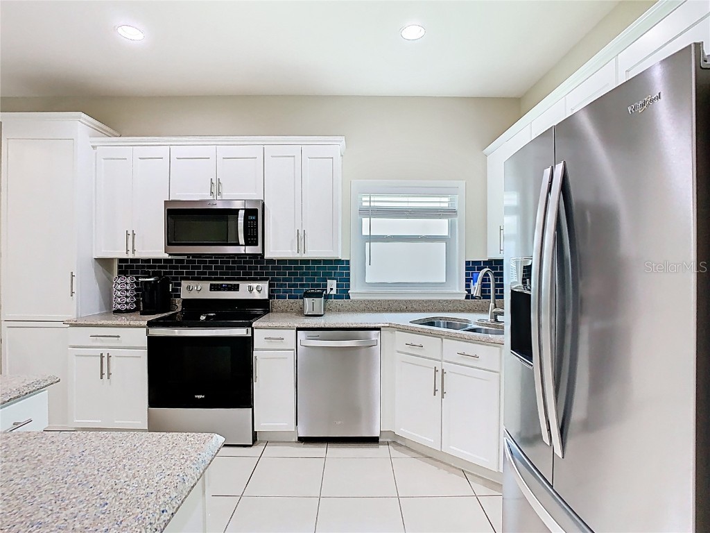 10875 Arbor View Boulevard Orlando FL 32825 O6316721 image18