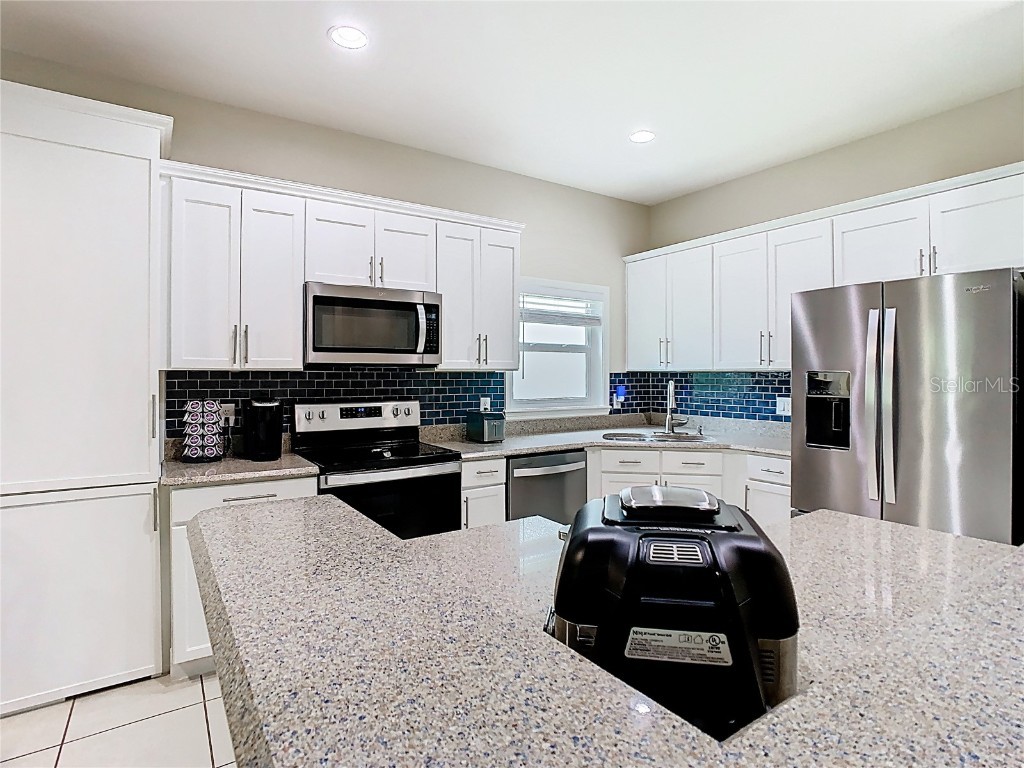 10875 Arbor View Boulevard Orlando FL 32825 O6316721 image19