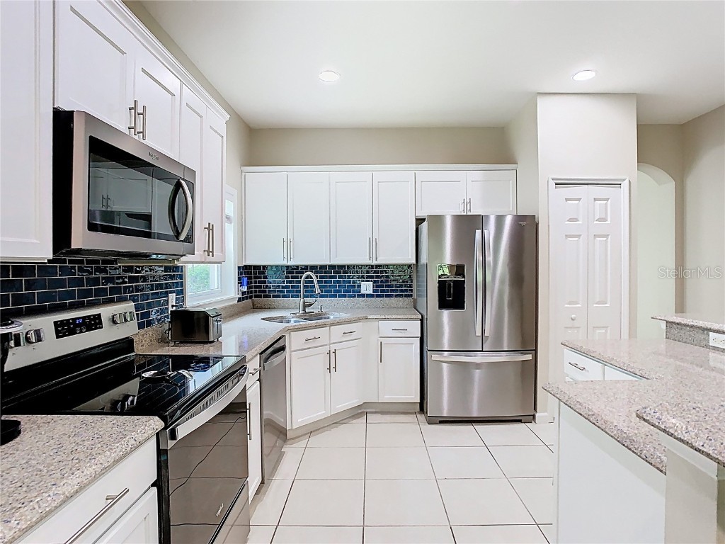 10875 Arbor View Boulevard Orlando FL 32825 O6316721 image20