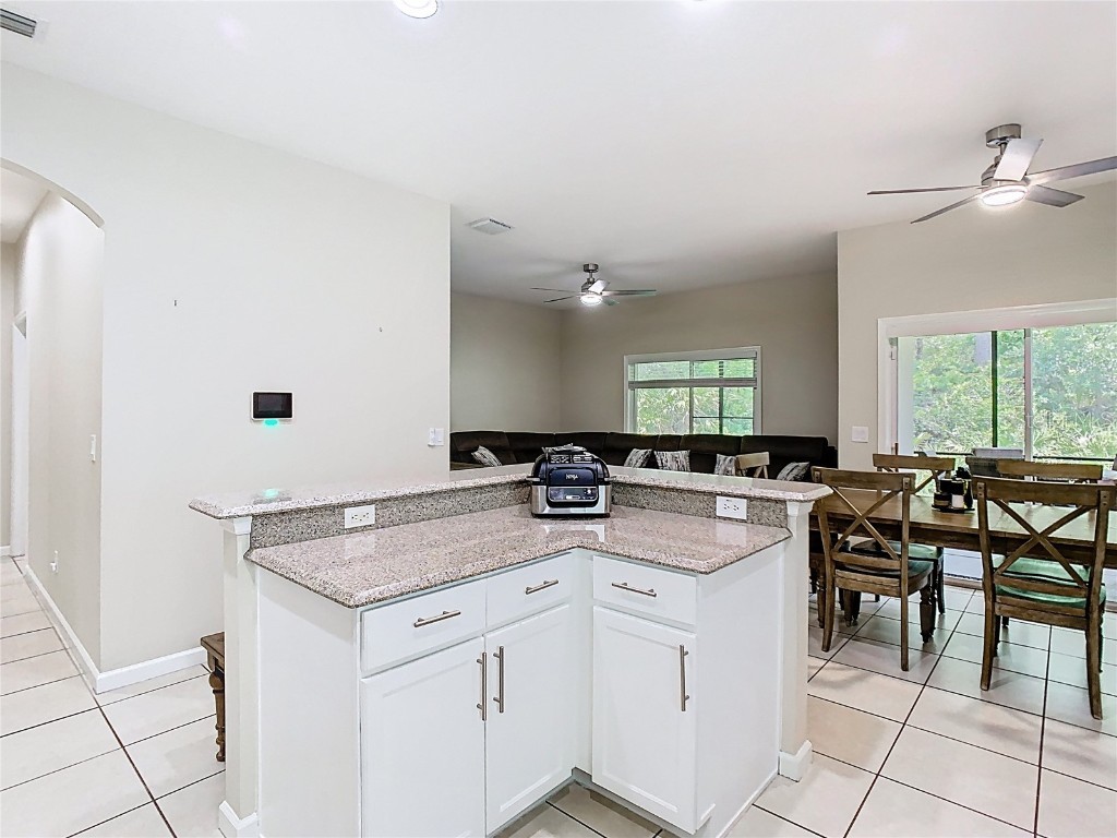 10875 Arbor View Boulevard Orlando FL 32825 O6316721 image21