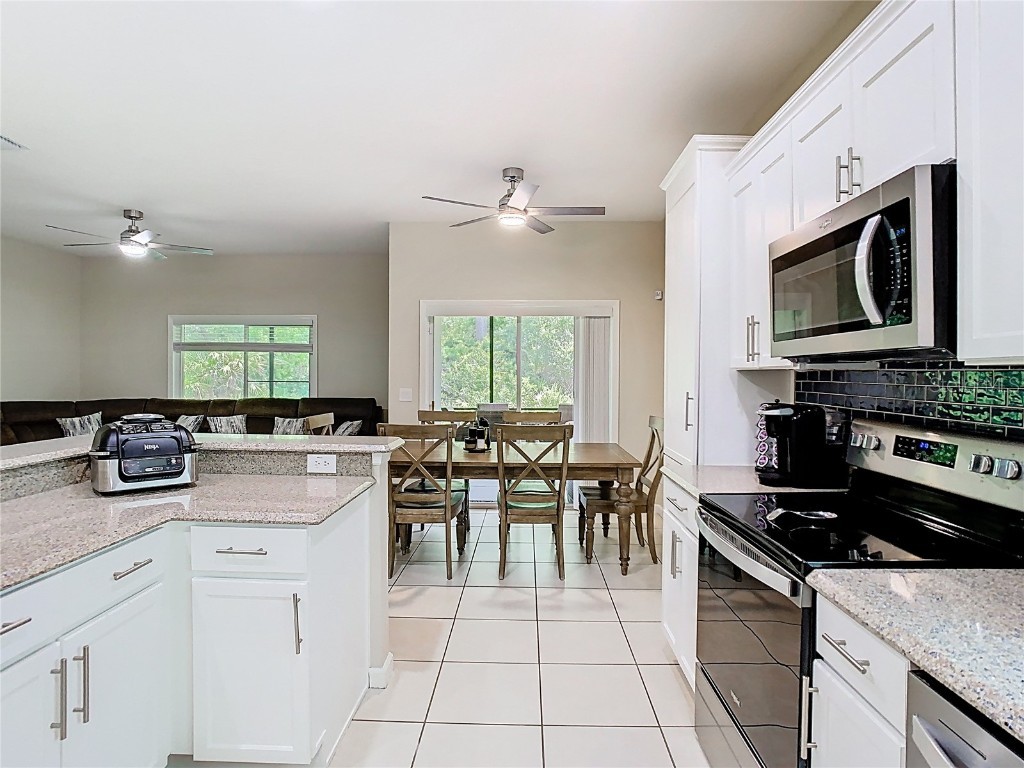 10875 Arbor View Boulevard Orlando FL 32825 O6316721 image22