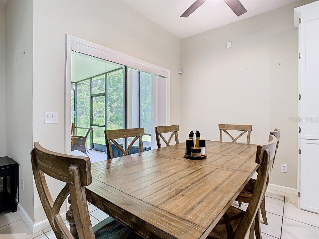 10875 Arbor View Boulevard Orlando FL 32825 O6316721 image23