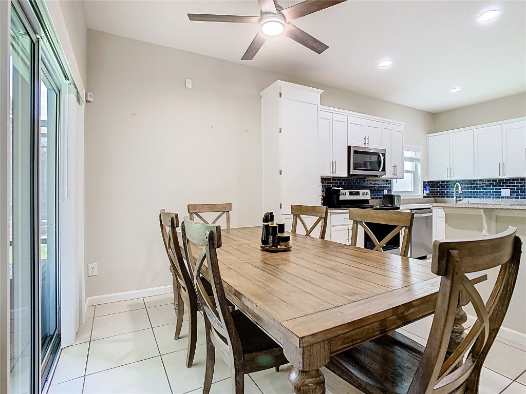 10875 Arbor View Boulevard Orlando FL 32825 O6316721 image24