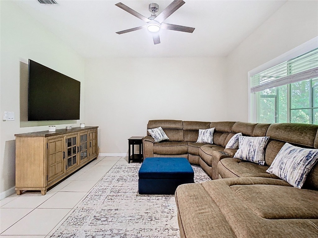 10875 Arbor View Boulevard Orlando FL 32825 O6316721 image26