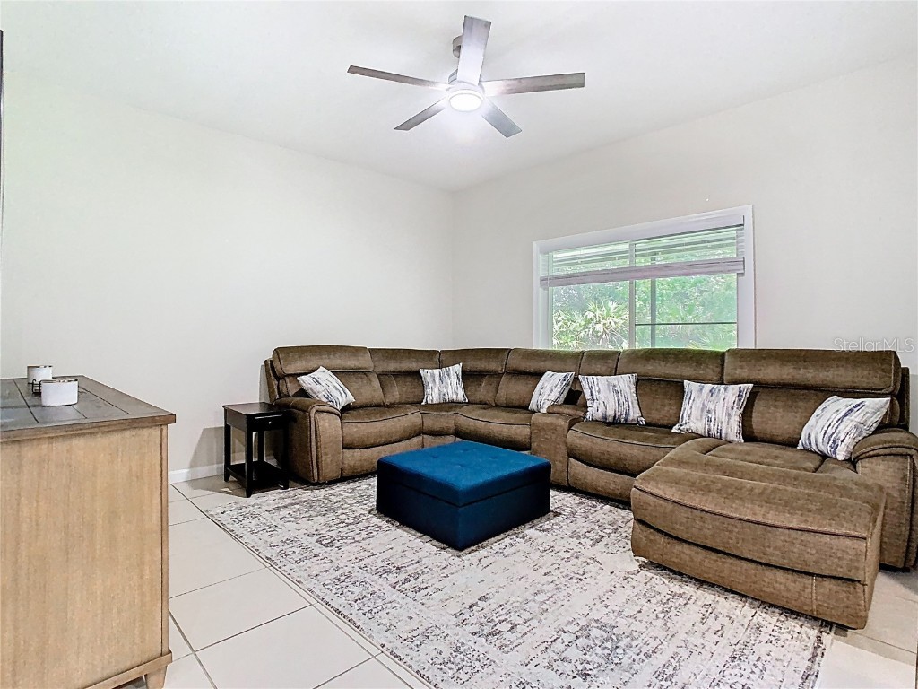 10875 Arbor View Boulevard Orlando FL 32825 O6316721 image27