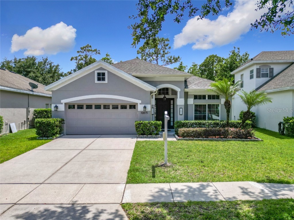 10875 Arbor View Boulevard Orlando FL 32825 O6316721 image3