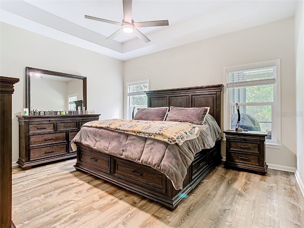 10875 Arbor View Boulevard Orlando FL 32825 O6316721 image30