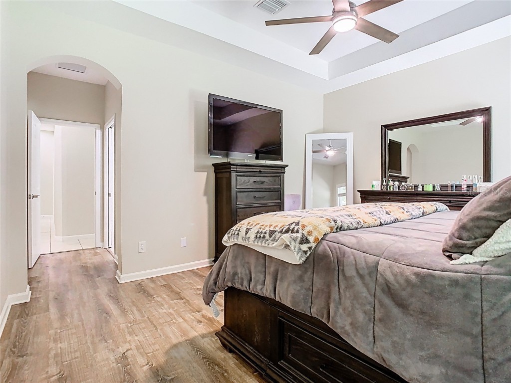 10875 Arbor View Boulevard Orlando FL 32825 O6316721 image31