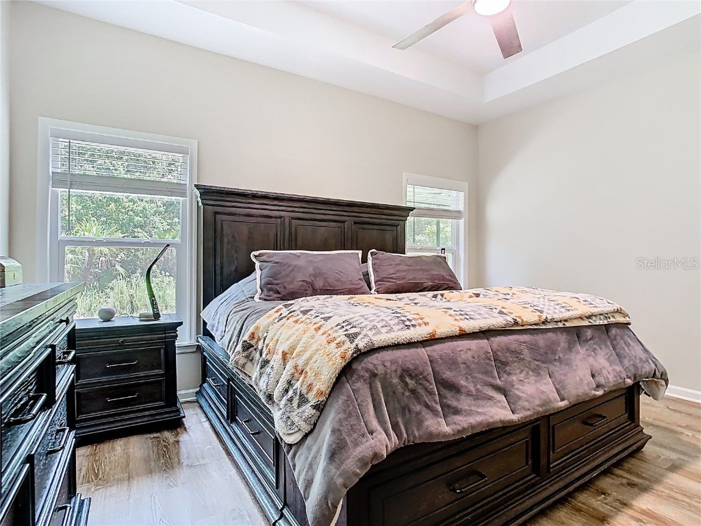 10875 Arbor View Boulevard Orlando FL 32825 O6316721 image32