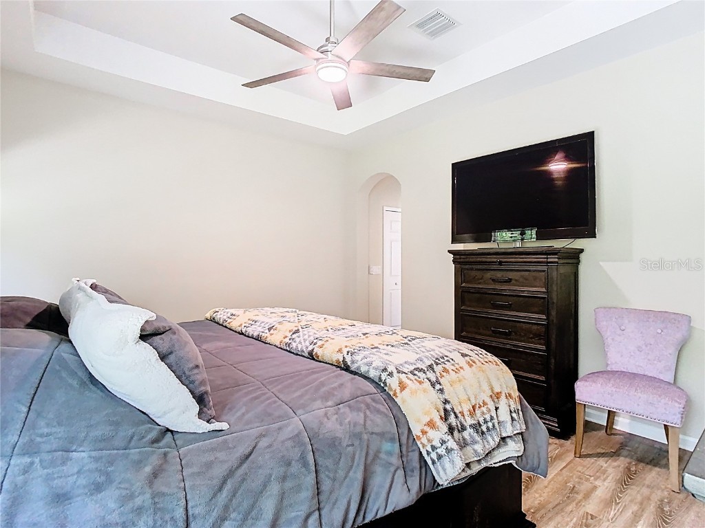 10875 Arbor View Boulevard Orlando FL 32825 O6316721 image33