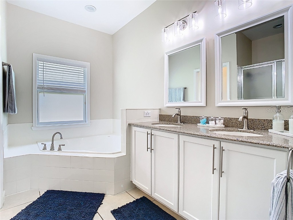 10875 Arbor View Boulevard Orlando FL 32825 O6316721 image34