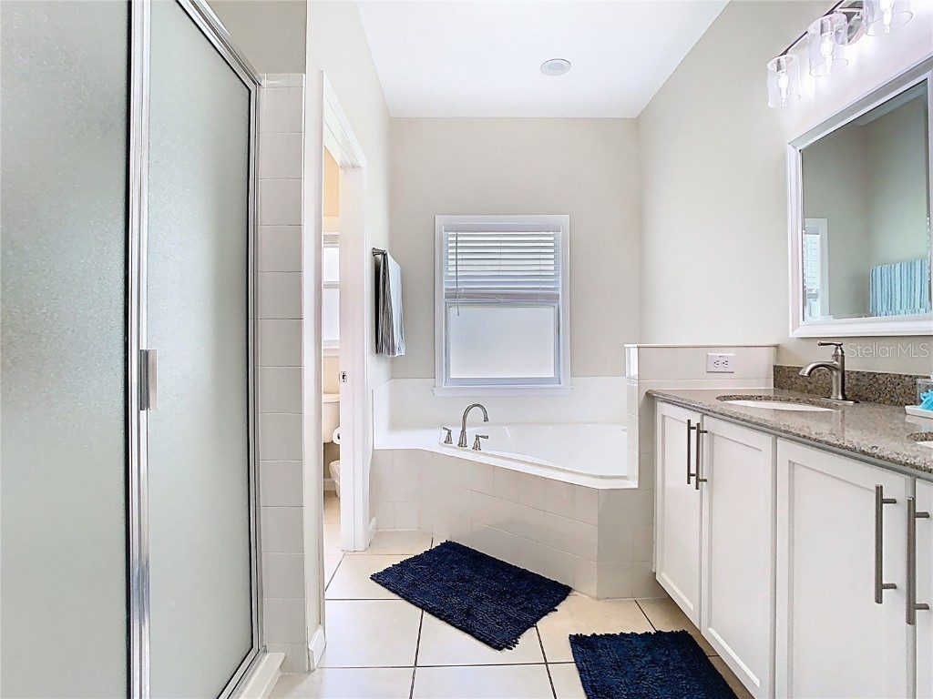 10875 Arbor View Boulevard Orlando FL 32825 O6316721 image35