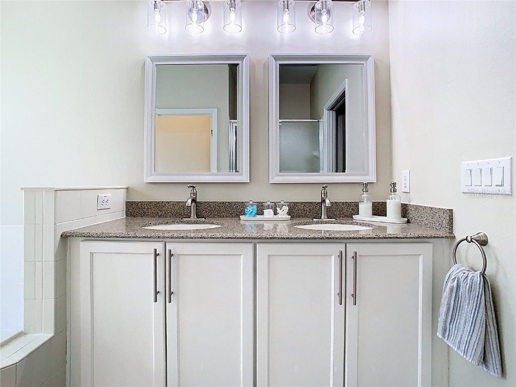 10875 Arbor View Boulevard Orlando FL 32825 O6316721 image36