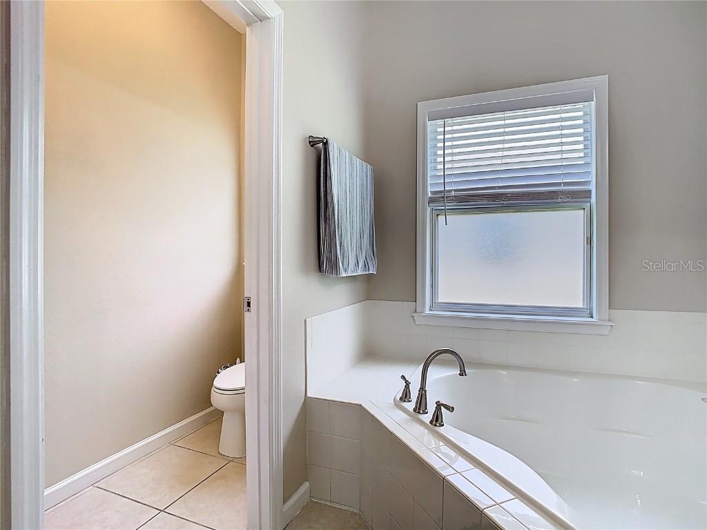 10875 Arbor View Boulevard Orlando FL 32825 O6316721 image37