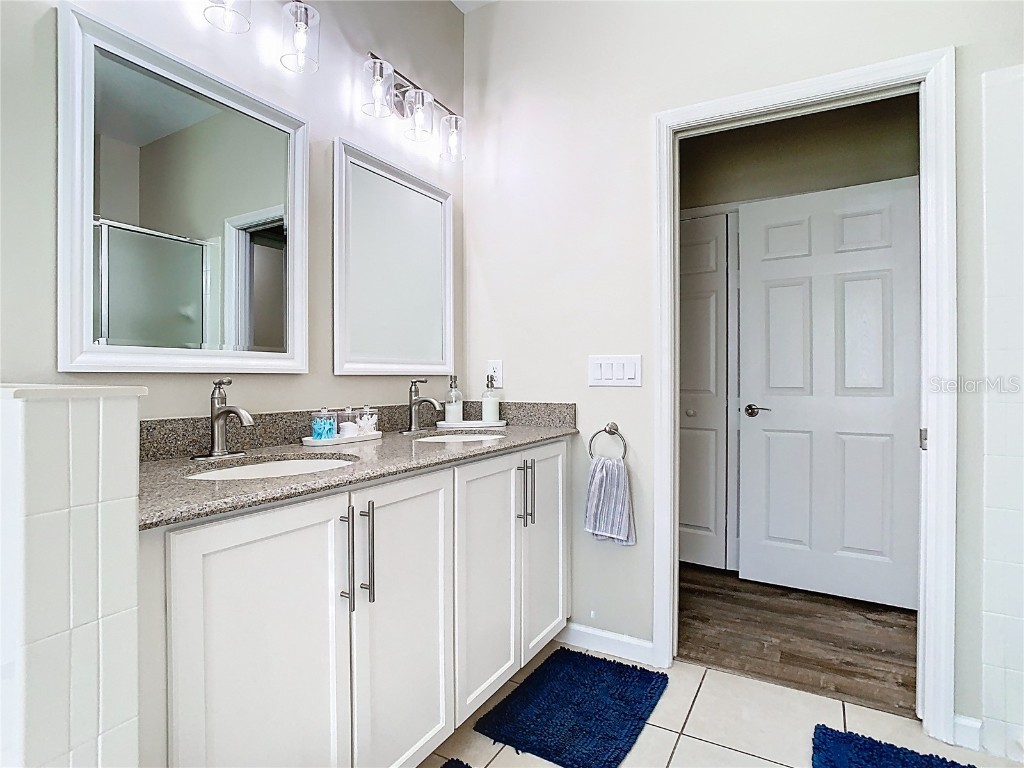 10875 Arbor View Boulevard Orlando FL 32825 O6316721 image38