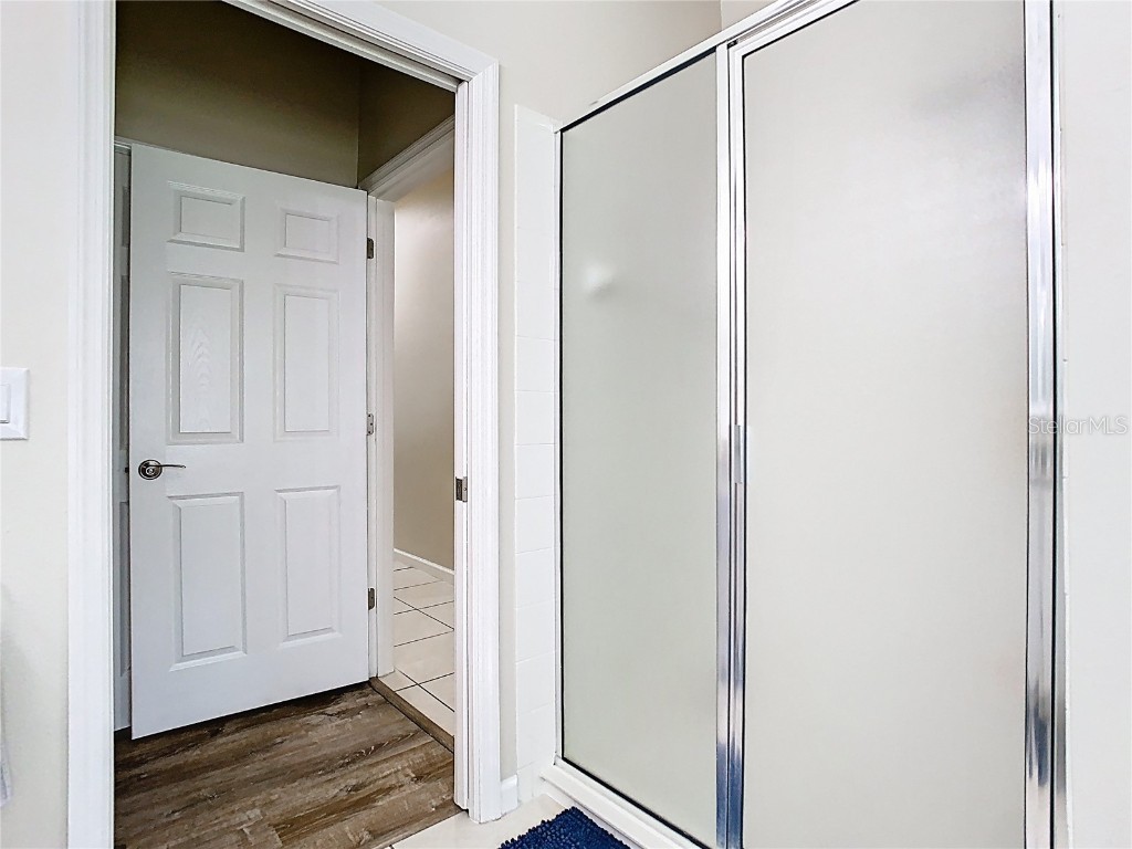 10875 Arbor View Boulevard Orlando FL 32825 O6316721 image39