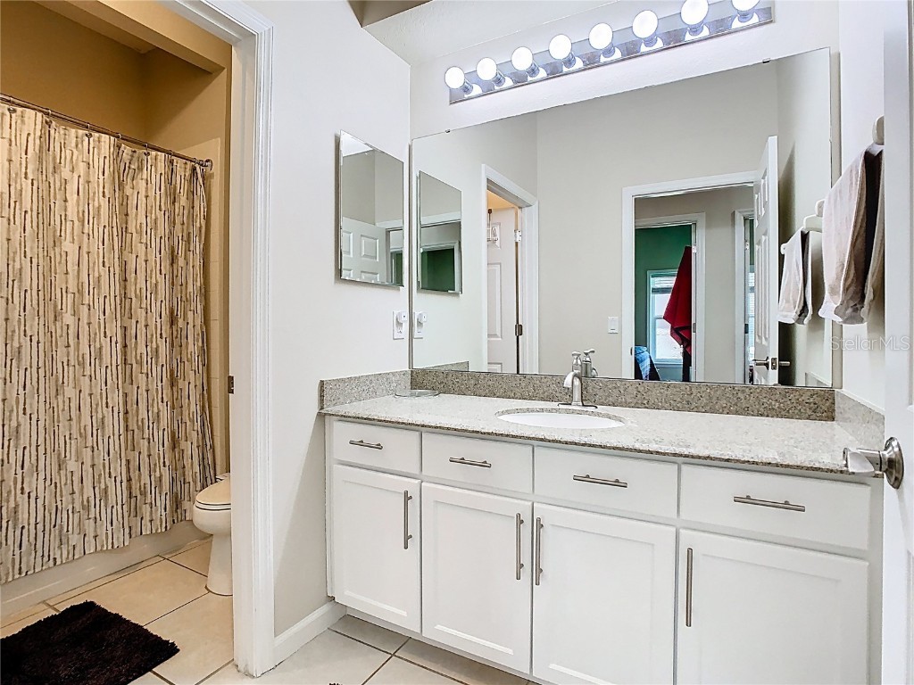 10875 Arbor View Boulevard Orlando FL 32825 O6316721 image40