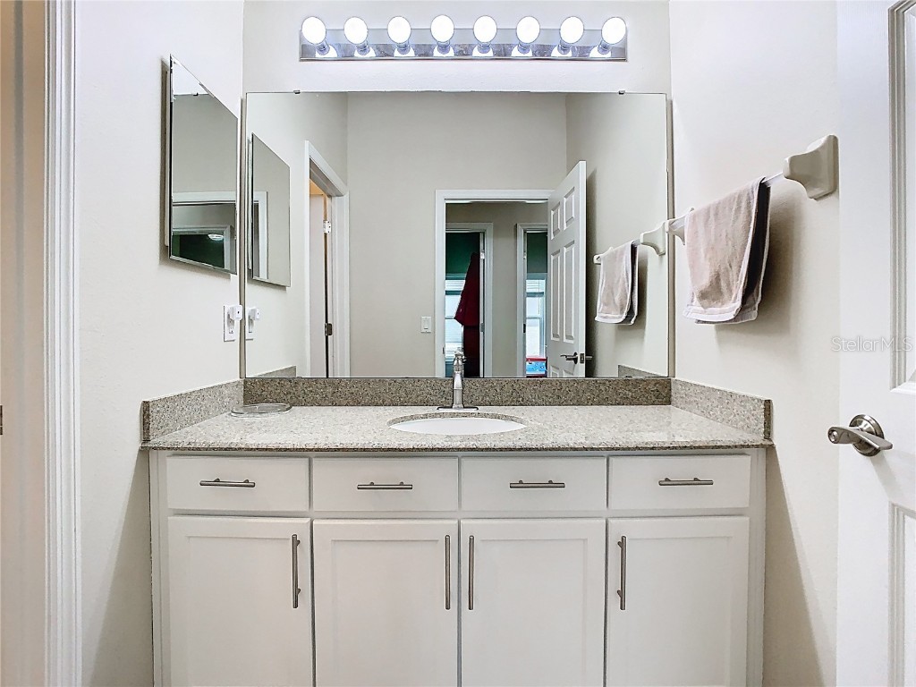 10875 Arbor View Boulevard Orlando FL 32825 O6316721 image41