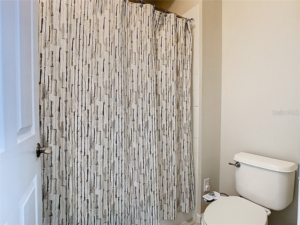 10875 Arbor View Boulevard Orlando FL 32825 O6316721 image42