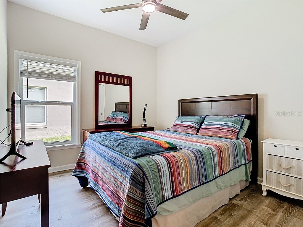 10875 Arbor View Boulevard Orlando FL 32825 O6316721 image43