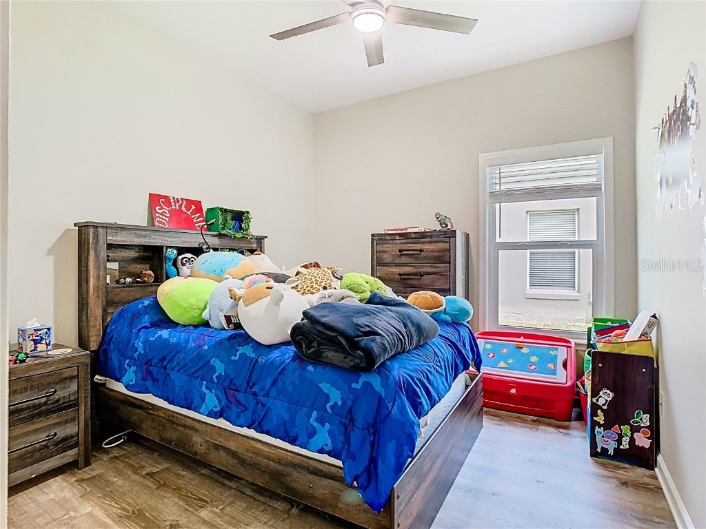 10875 Arbor View Boulevard Orlando FL 32825 O6316721 image45