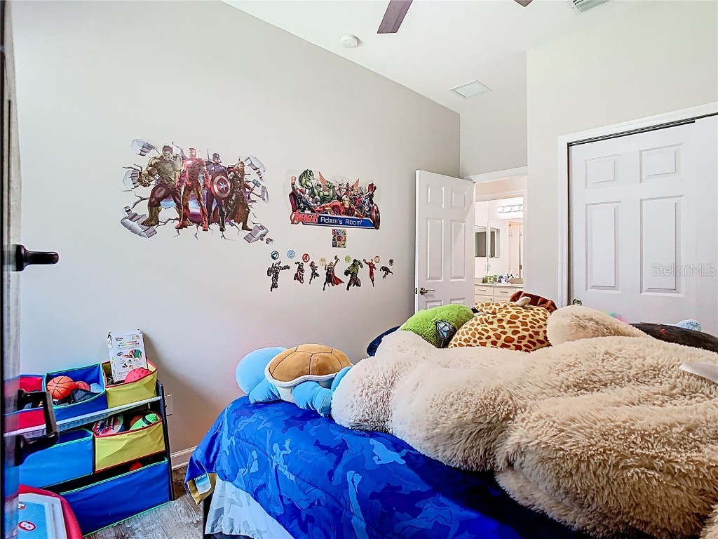 10875 Arbor View Boulevard Orlando FL 32825 O6316721 image46