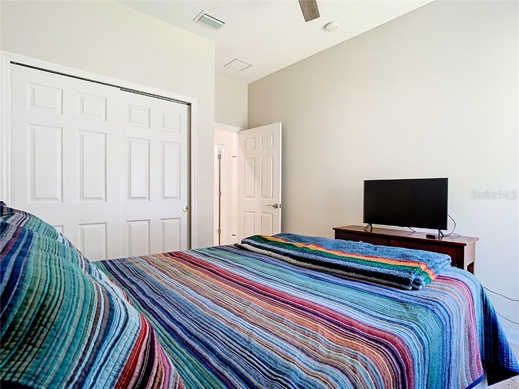 10875 Arbor View Boulevard Orlando FL 32825 O6316721 image47