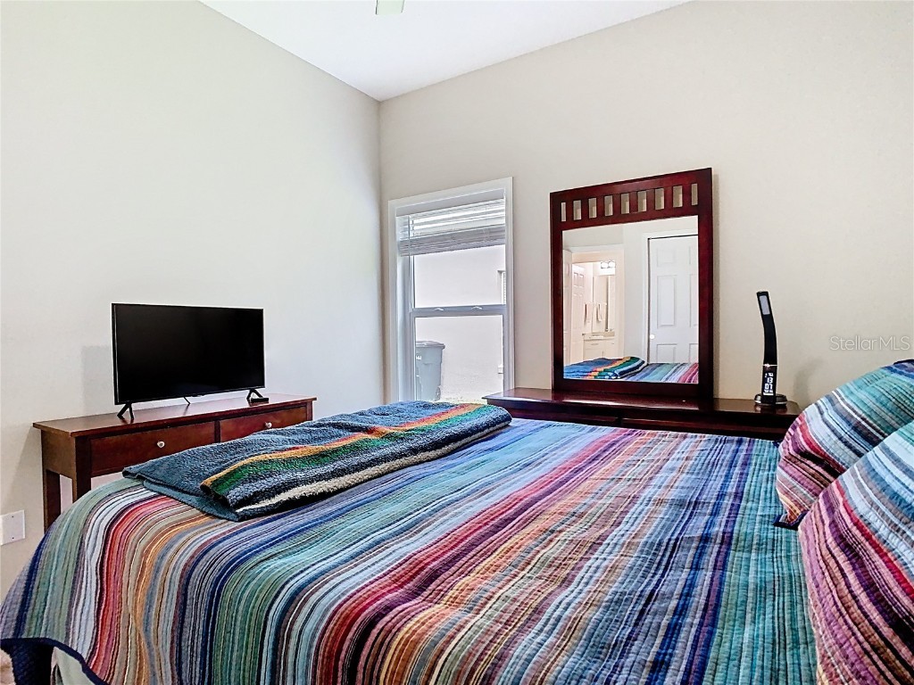 10875 Arbor View Boulevard Orlando FL 32825 O6316721 image48