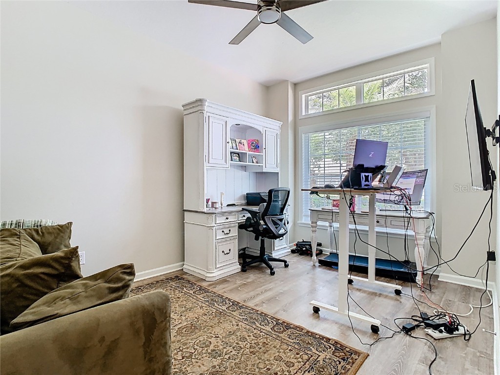 10875 Arbor View Boulevard Orlando FL 32825 O6316721 image49