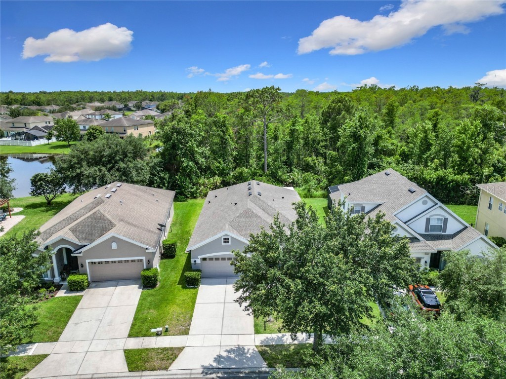 10875 Arbor View Boulevard Orlando FL 32825 O6316721 image5