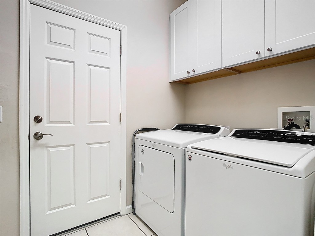 10875 Arbor View Boulevard Orlando FL 32825 O6316721 image50