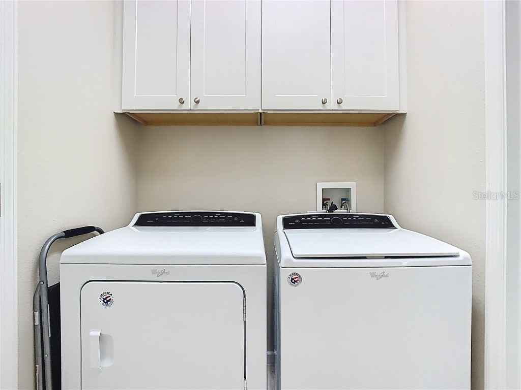 10875 Arbor View Boulevard Orlando FL 32825 O6316721 image51