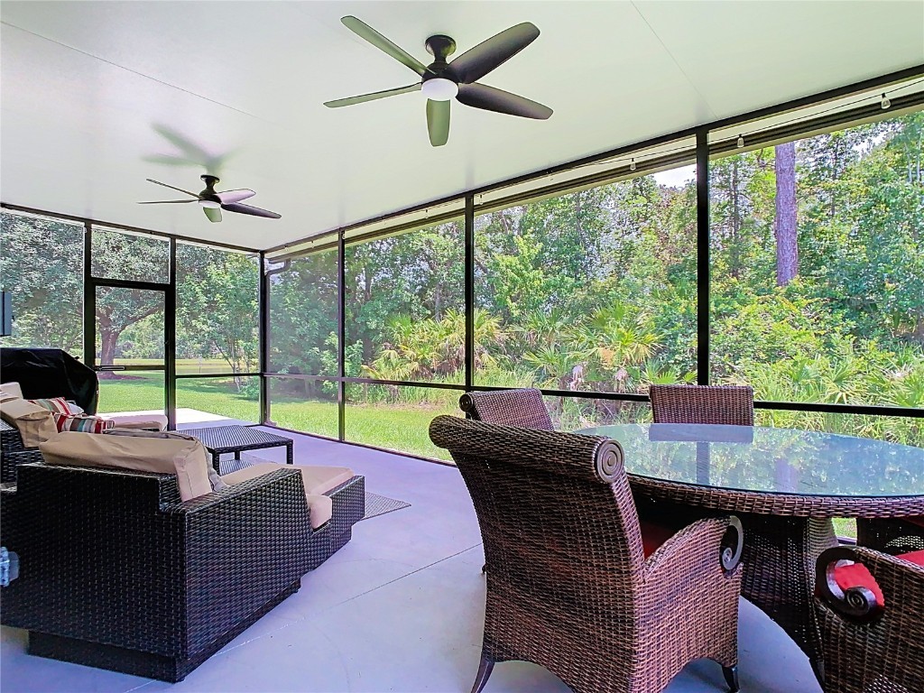 10875 Arbor View Boulevard Orlando FL 32825 O6316721 image53