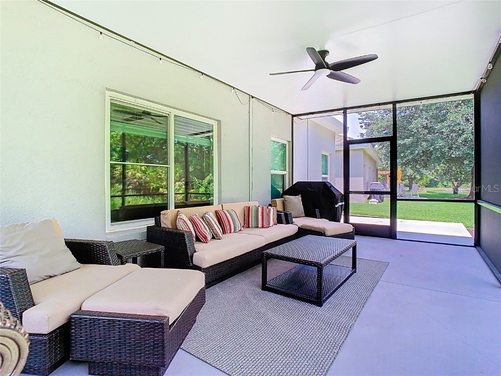 10875 Arbor View Boulevard Orlando FL 32825 O6316721 image54