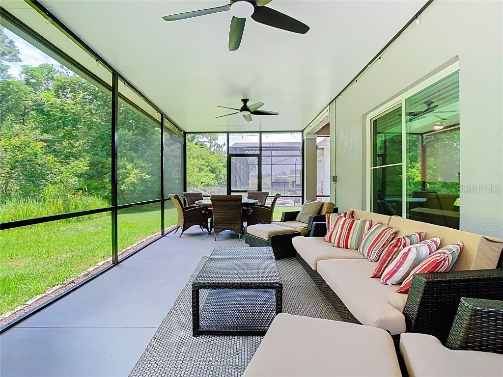 10875 Arbor View Boulevard Orlando FL 32825 O6316721 image56