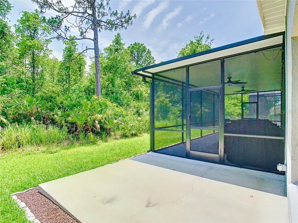 10875 Arbor View Boulevard Orlando FL 32825 O6316721 image57