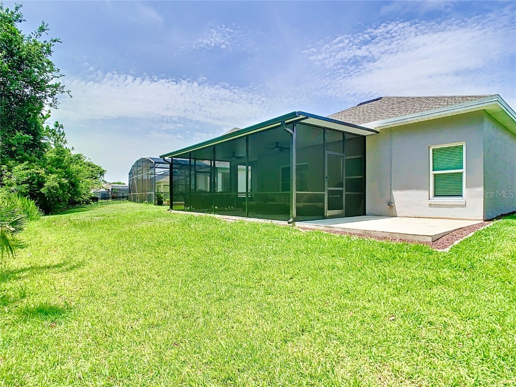 10875 Arbor View Boulevard Orlando FL 32825 O6316721 image58