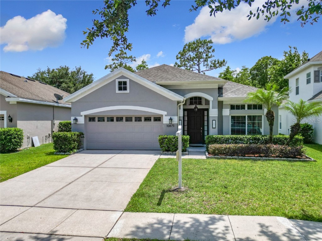 10875 Arbor View Boulevard Orlando FL 32825 O6316721 image6
