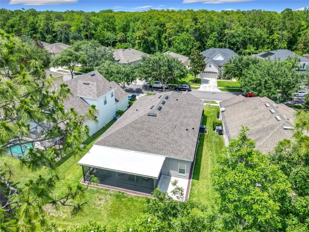 10875 Arbor View Boulevard Orlando FL 32825 O6316721 image61